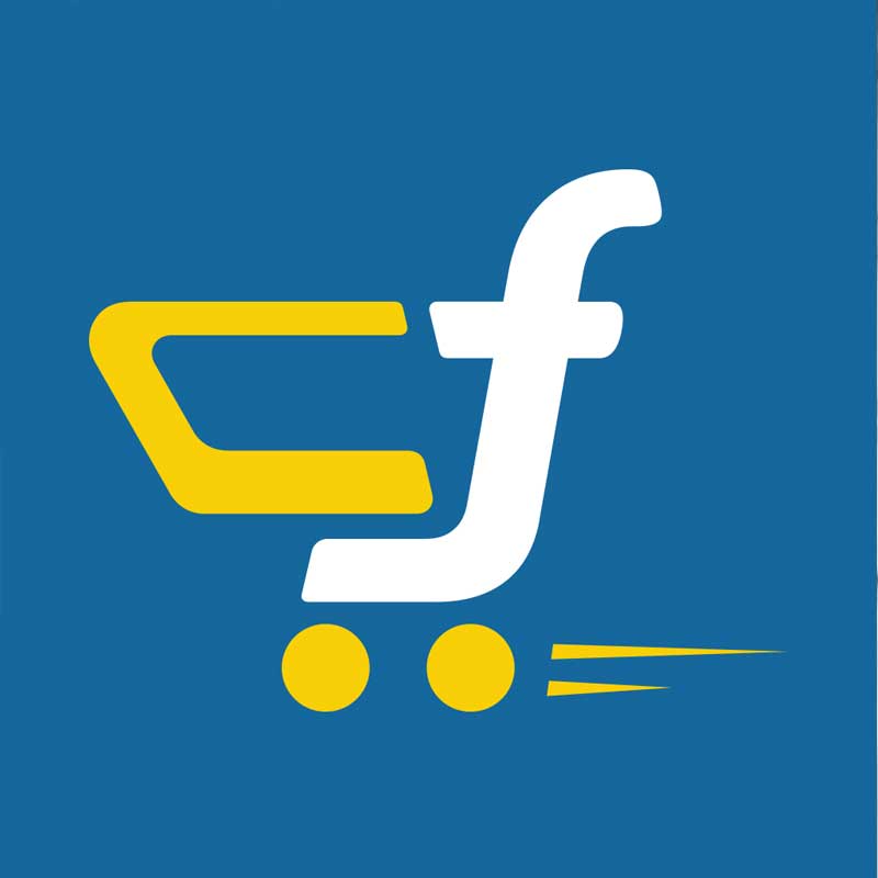 Flipkart