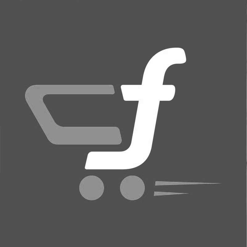 Flipkart