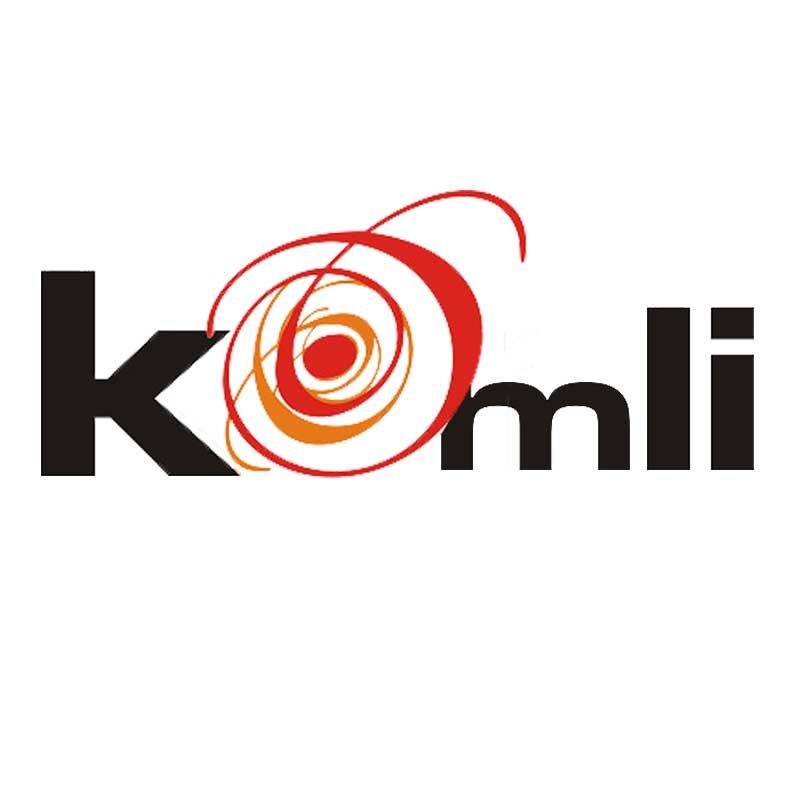 Komli Media