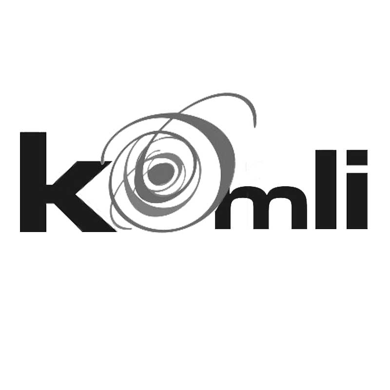 Komli Media