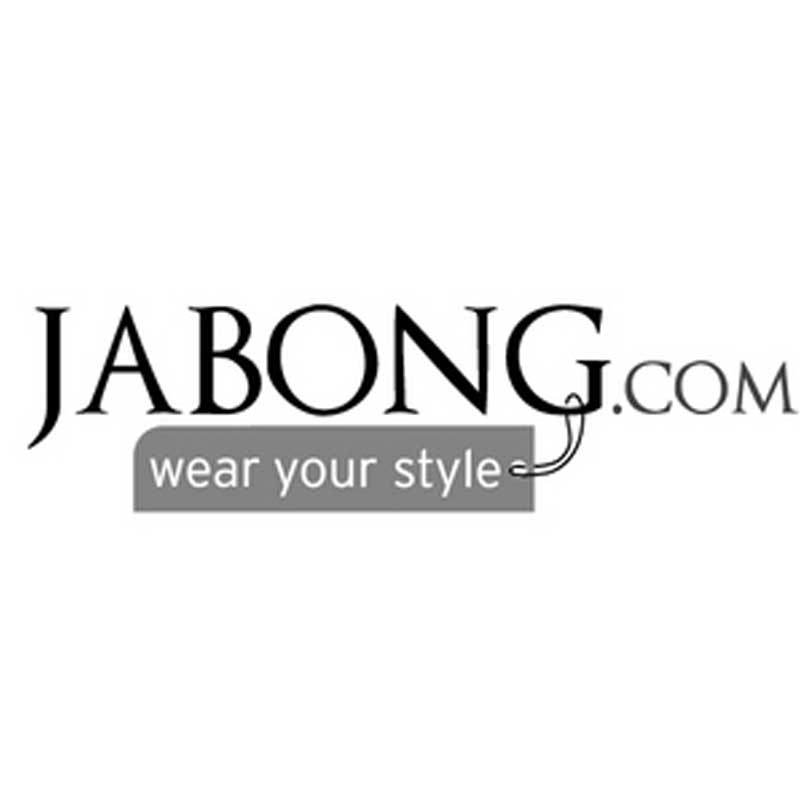 Jabong